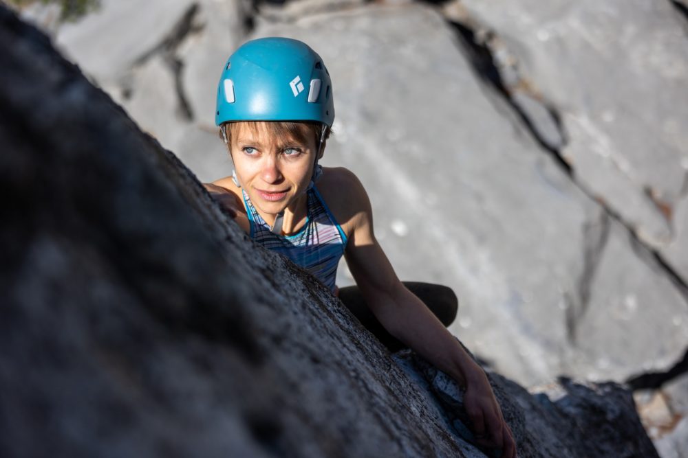 Escalade Initiation – Image 7