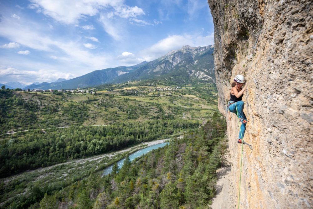 Escalade Perfectionnement – Image 20
