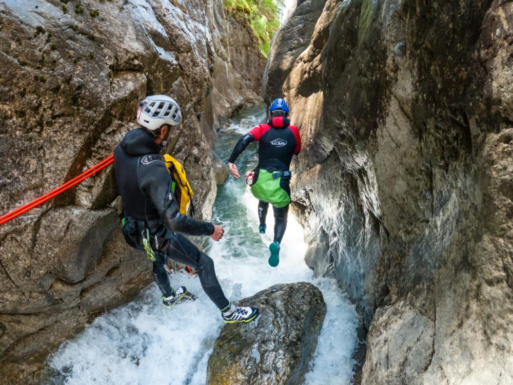 Canyon d'Ancelle – Image 12