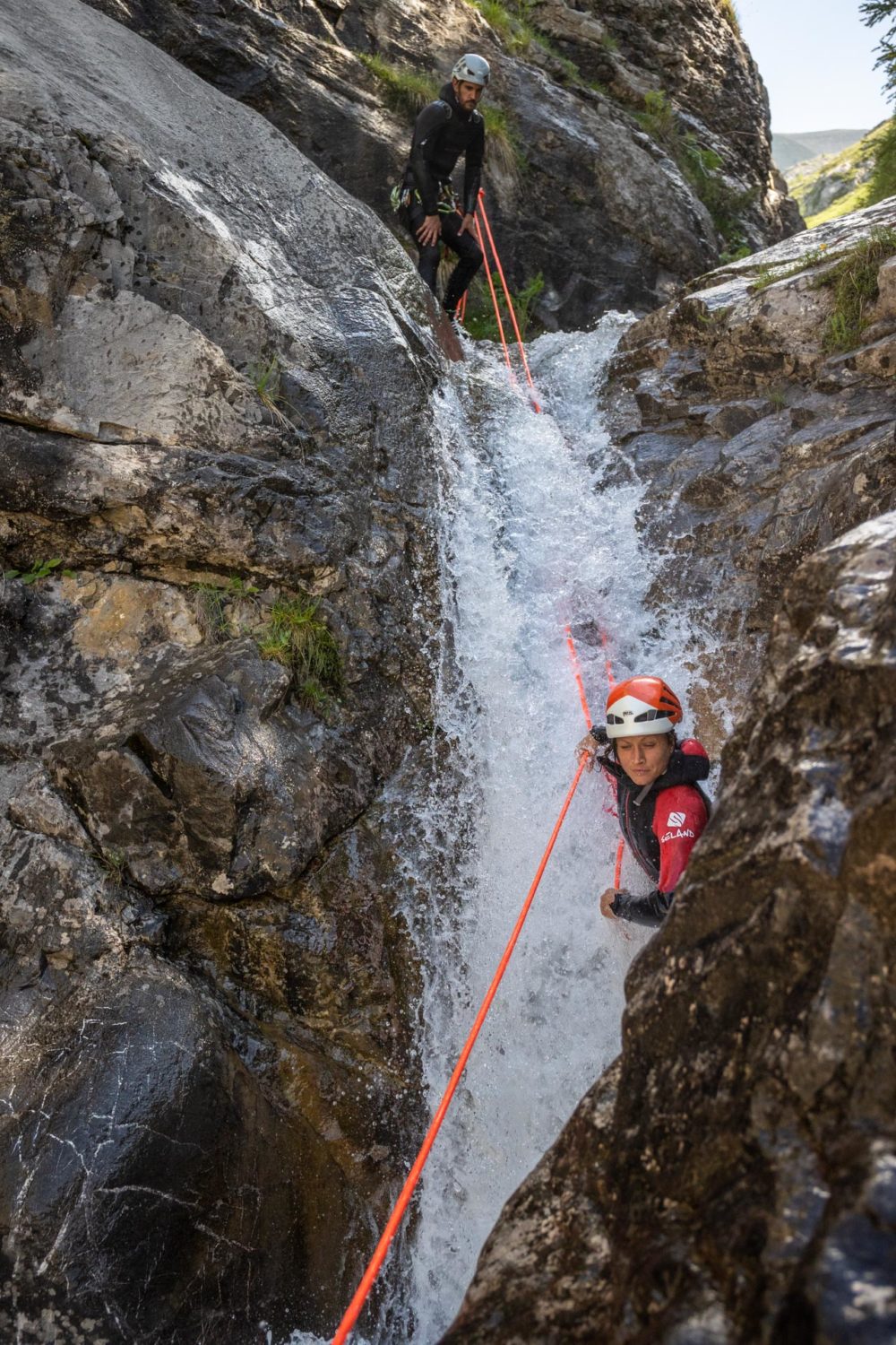 Canyon d'Ancelle – Image 4