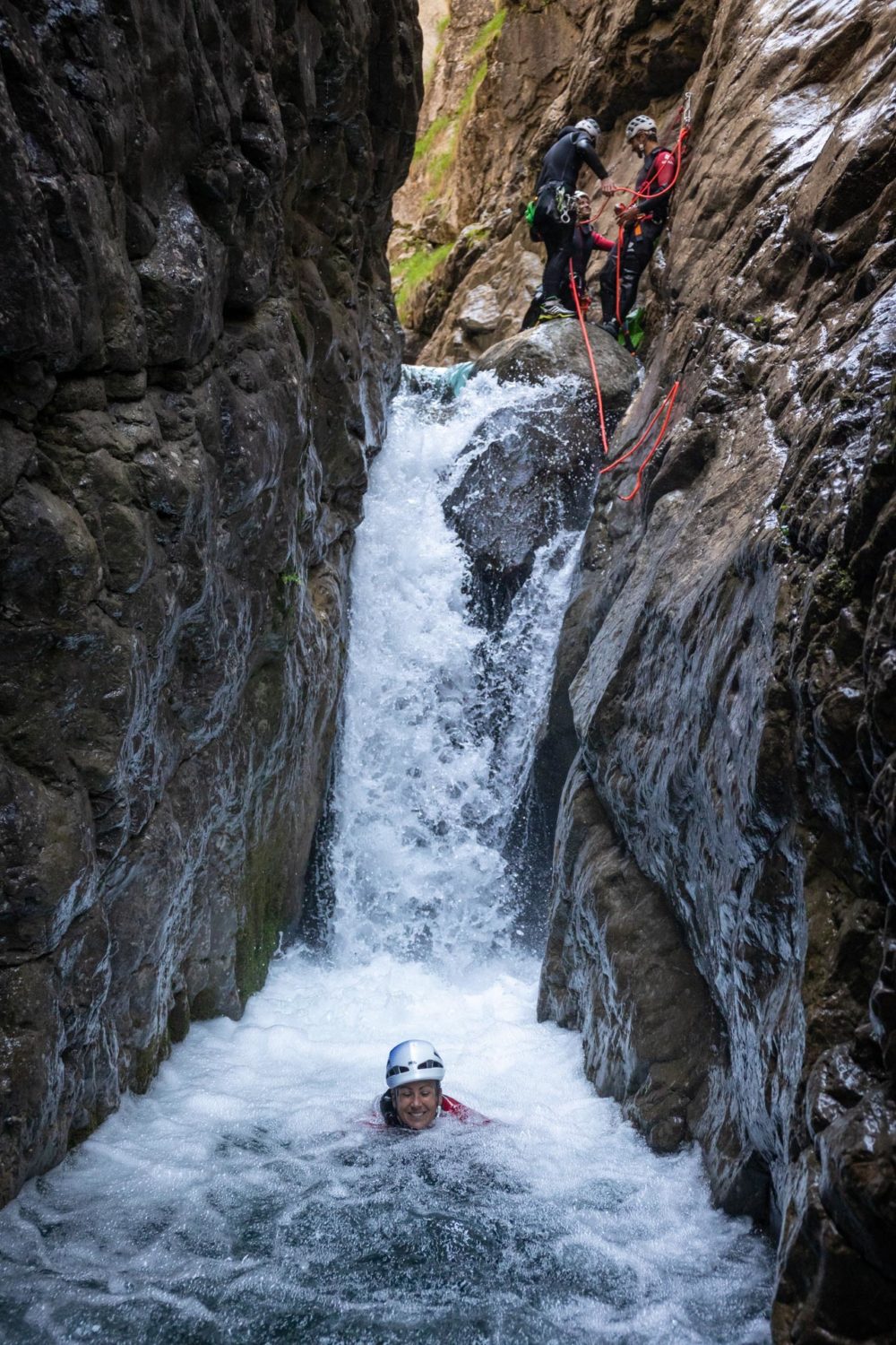 Canyon d'Ancelle – Image 7