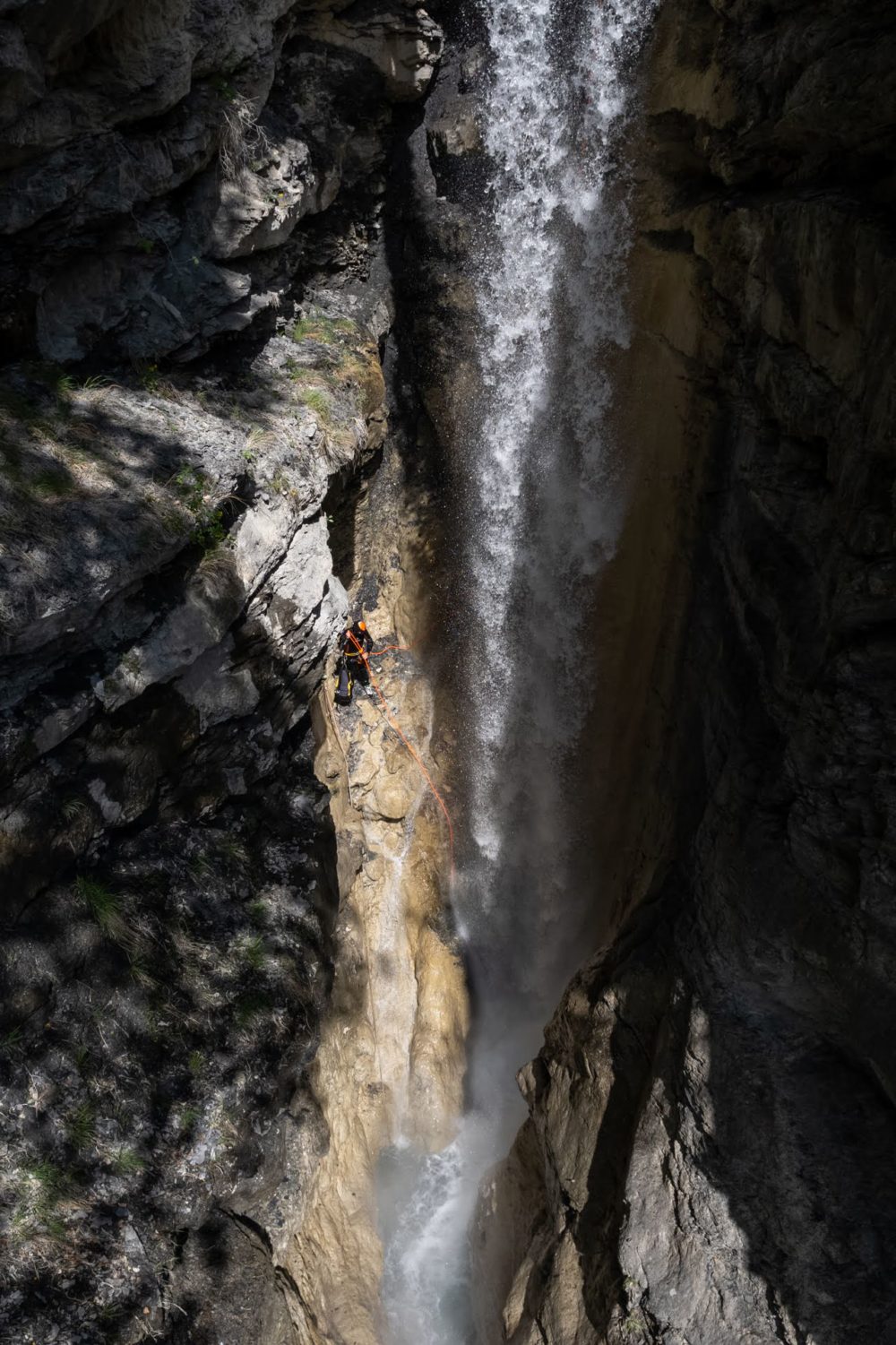 Canyon de la Blache - L'intégrale – Image 12