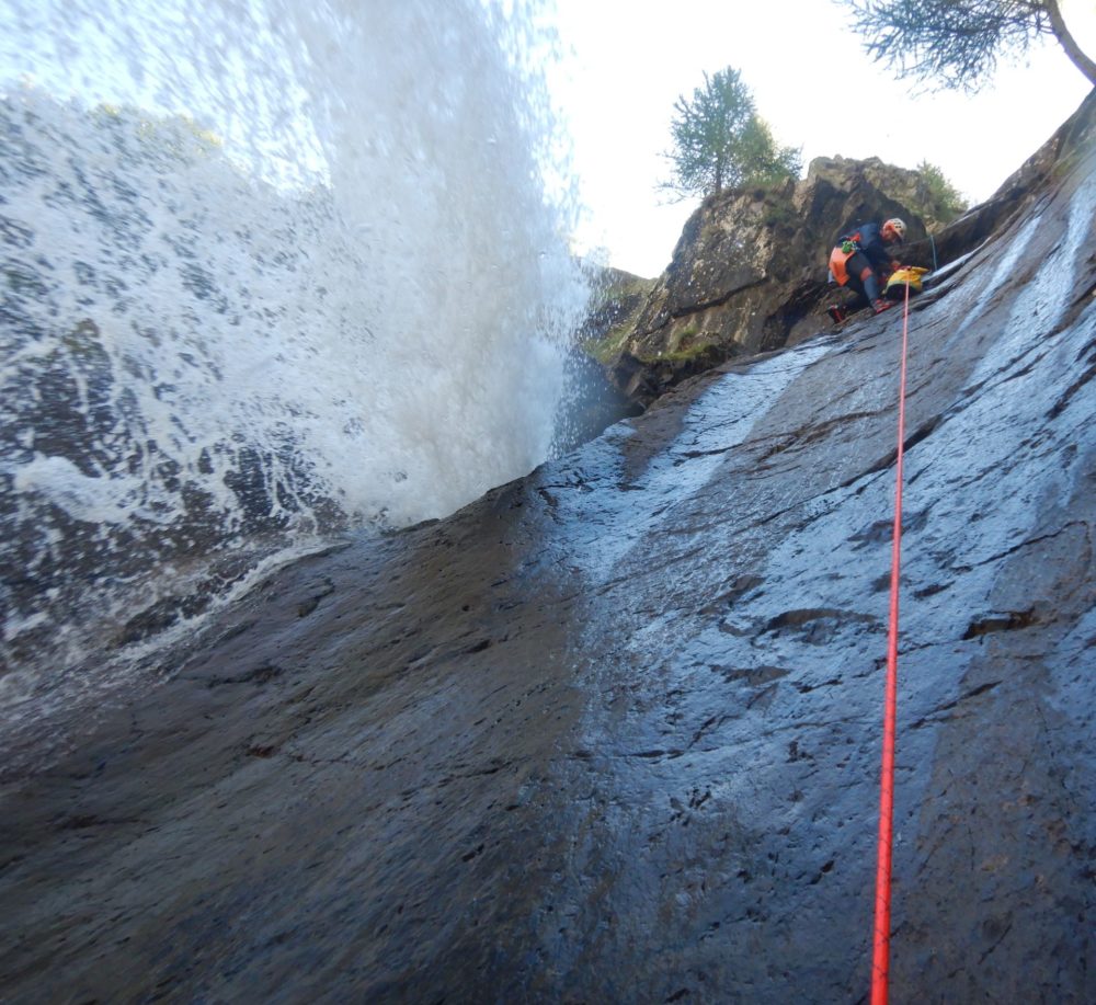 Canyon des Oules - L'intégrale – Image 3