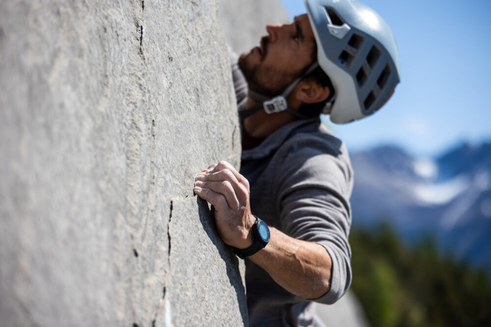 Stage escalade 3x 3h – Image 2