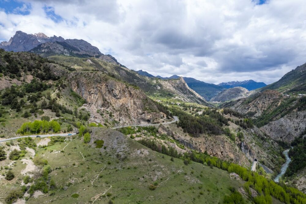 Stage Escalade & Via Ferrata – 4 jours d'aventure en montagne (août 2025) – Image 11