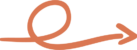 rotated-right-arrow(1)